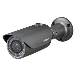Wisenet HCO-7030RA