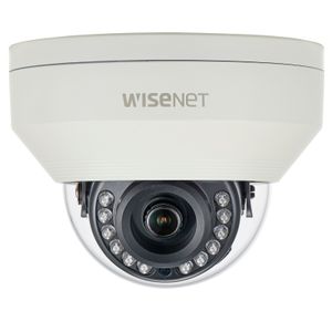 Wisenet HCV-7020RA