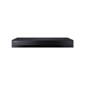 Wisenet HRX-1634