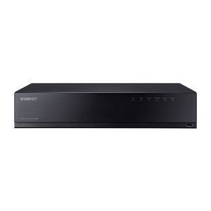 Wisenet HRX-1635