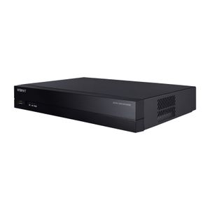 Wisenet HRX-434