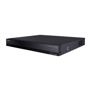 Wisenet HRX-435