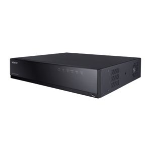Wisenet HRX-835