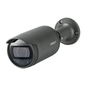 Wisenet LNO-6072R