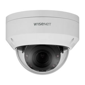Wisenet LNV-6072R