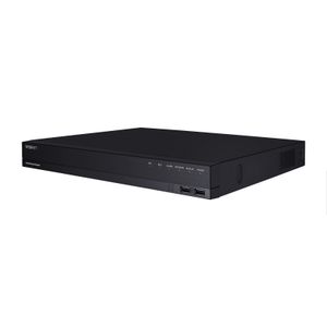 Wisenet LRN-1610S