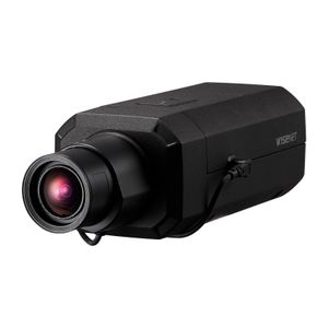 Wisenet PNB-A9001