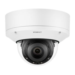 Wisenet PND-A6081RV
