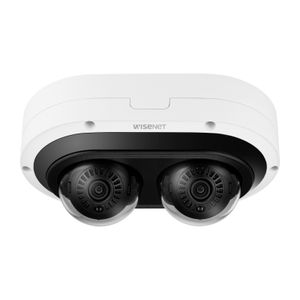 Wisenet PNM-7082RVD