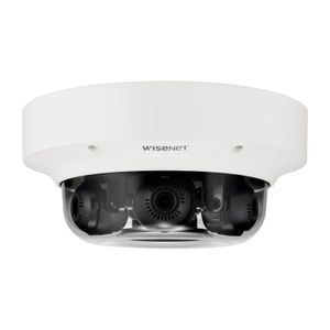 Wisenet PNM-8082VT