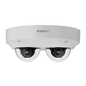 Wisenet PNM-9000VD