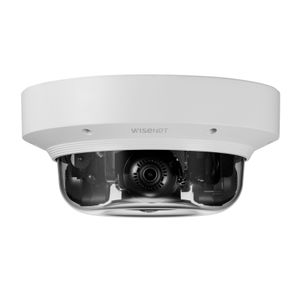 Wisenet PNM-9084QZ