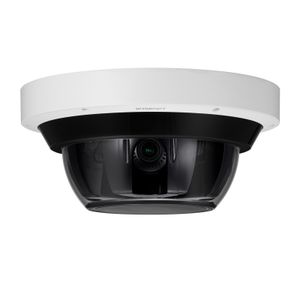 Wisenet PNM-9084RQZ