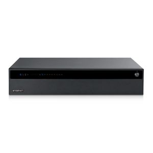 Wisenet PRP-4000H8