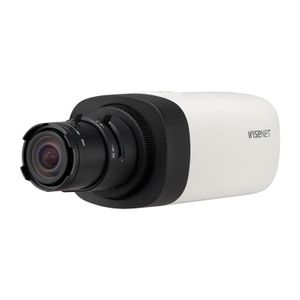 Wisenet QNB-6002