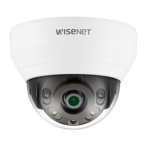 Wisenet QND-6012R