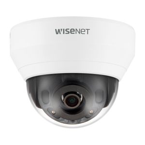 Wisenet QND-6032R