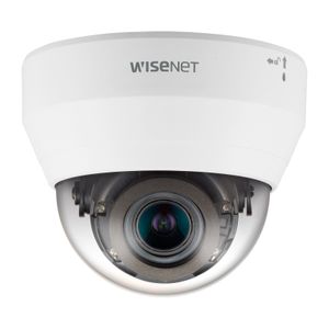 Wisenet QND-6082R