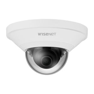 Wisenet QND-8021