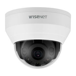 Wisenet QND-8030R