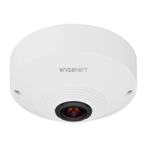 Wisenet QNF-8010