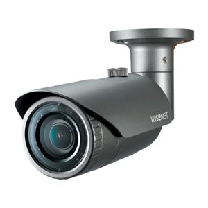 Wisenet QNO-6072R
