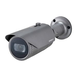 Wisenet QNO-6082R