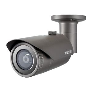 Wisenet QNO-7032R