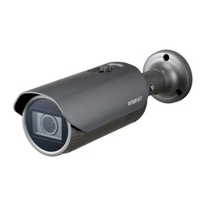 Wisenet QNO-8080R
