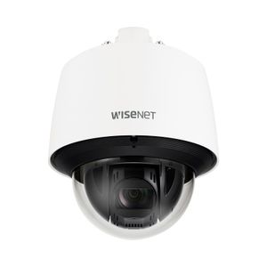 Wisenet QNP-6250H