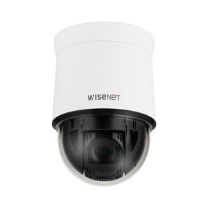 Wisenet QNP-6320