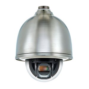 Wisenet QNP-6320HS