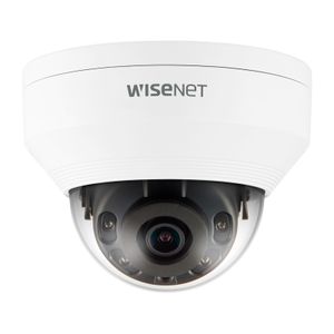Wisenet QNV-6014R