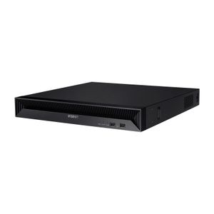 Wisenet QRN-1630S