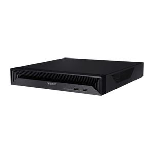 Wisenet QRN-830S