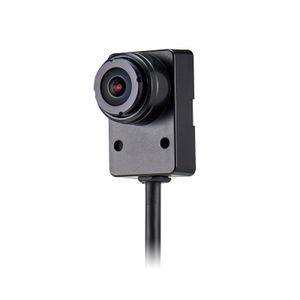 Wisenet SLA-T2480VA