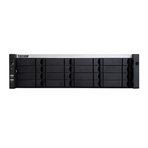 Wisenet SPR-5000
