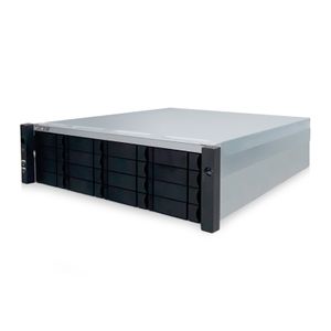 Wisenet TAW-4000H16