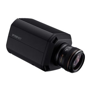 Wisenet TNB-9000