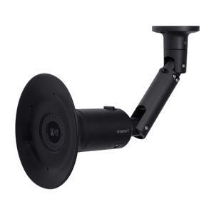 Wisenet TNO-6010M