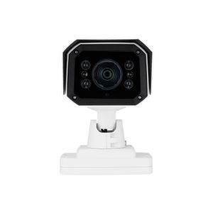 Wisenet TNO-7180R