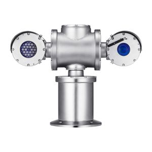 Wisenet TNU-6322ER