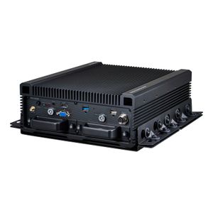Wisenet TRM-1610M