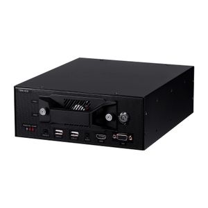 Wisenet TRM-410S