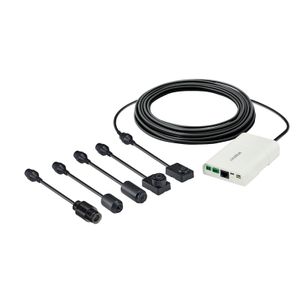 Wisenet XNB-6001