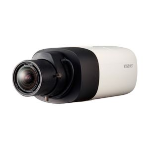 Wisenet XNB-6005