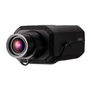 Wisenet XNB-8002