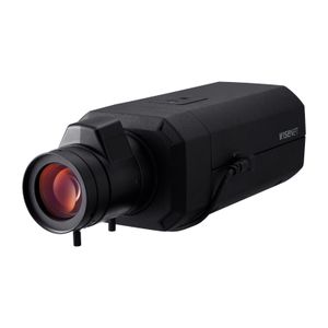 Wisenet XNB-8003