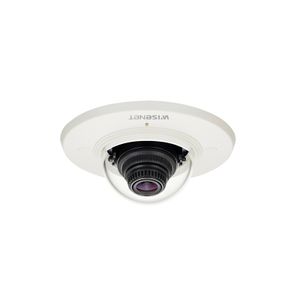 Wisenet XND-6011F