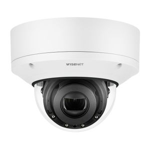 Wisenet XND-6081REV